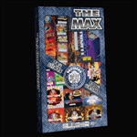 The Max Fireworks Assortment - Brothers