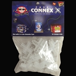 Fuse ConneX - 100 packs of 10