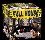 Full House - 16 Shots