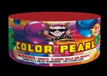 Color Pearl - 96 Shot
