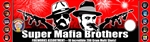 Super Mafia Brothers Assortment
