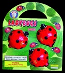 Ladybugs (60/3)