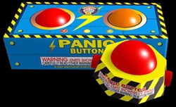 Panic Button