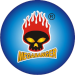 Megabanger