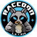 RaccoonAlt
