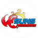 Suns