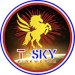 T-SkyAlt
